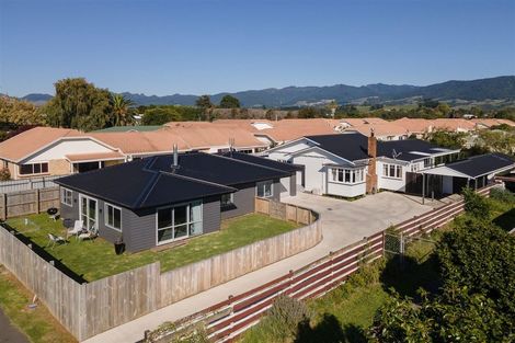 Photo of property in 36 Park Road, Katikati, 3129