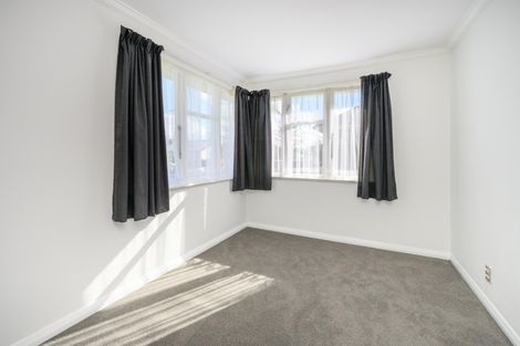 Photo of property in 33 Manchester Street, Takaro, Palmerston North, 4412