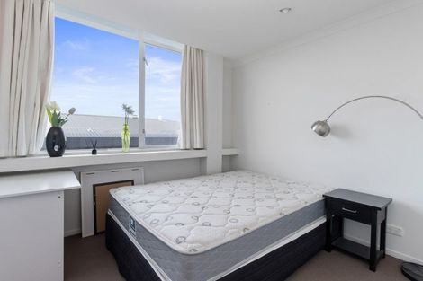 Photo of property in 65/312u Victoria Street, Hamilton Central, Hamilton, 3204
