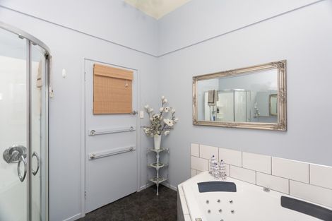 Photo of property in 35 Clare Street, Oamaru North, Oamaru, 9400