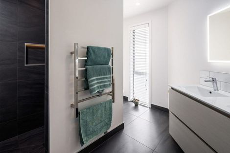 Photo of property in 55 Whare Marama Drive, Leamington, Cambridge, 3432