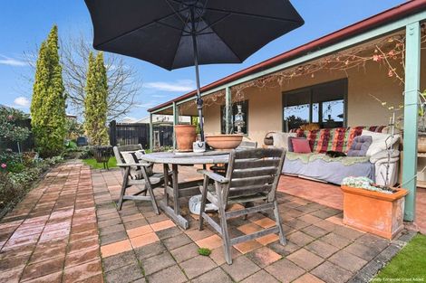 Photo of property in 7 Belgrove Drive, Waipukurau, 4200