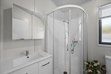 Photo of property in 510 Burnett Street, Mahora, Hastings, 4120