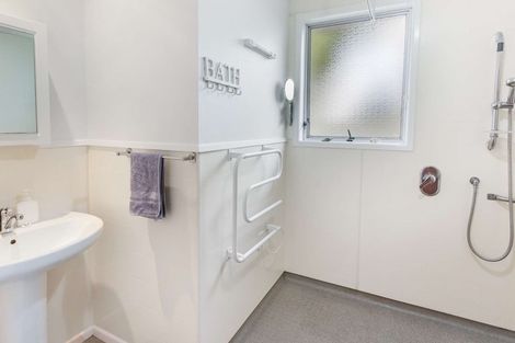 Photo of property in 47 Tutaenui Road, Marton, 4710