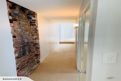 Photo of property in 9 Royal Street, Berhampore, Wellington, 6023