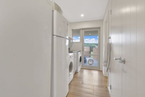 Photo of property in 780 Oxford Road, Fernside, Rangiora, 7471