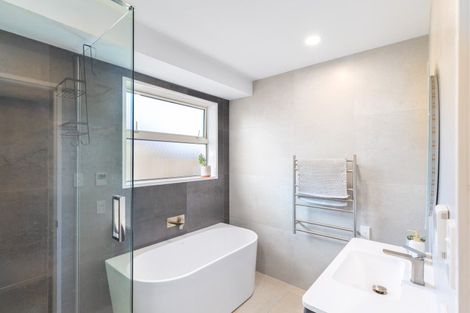 Photo of property in 6 Penny Lane, Hoon Hay, Christchurch, 8025