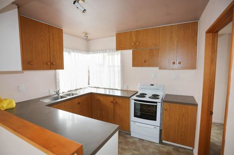 Photo of property in 90 Proctor Street, Papanui, Christchurch, 8053
