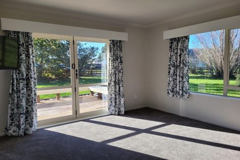Photo of property in 109 Brandon Street, Featherston, 5710