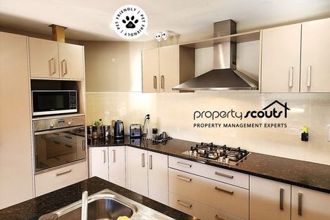 Photo of property in 160 Brookside Road, Rolleston, 7614