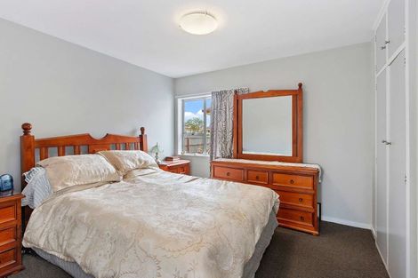 Photo of property in 2/12 Kawau Crescent, Bromley, Christchurch, 8062