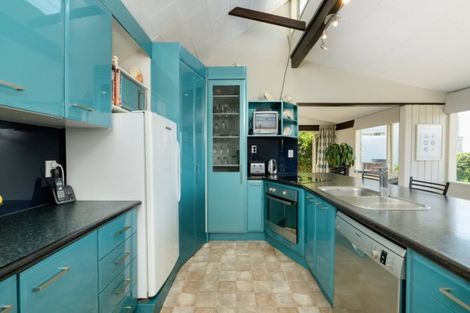 Photo of property in 65 Hinewa Road, Otumoetai, Tauranga, 3110