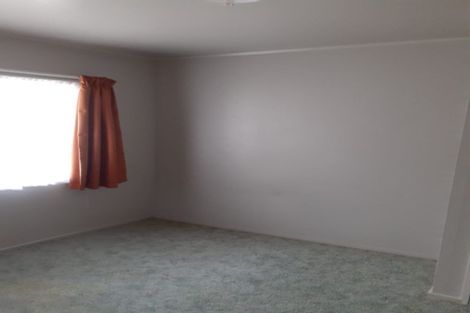 Photo of property in 77d Lake Road, Frankton, Hamilton, 3204