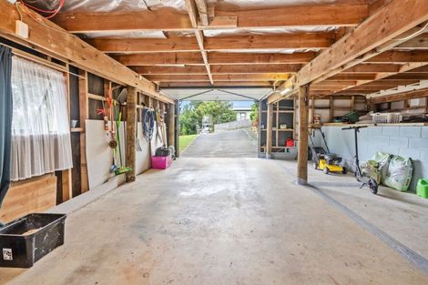 Photo of property in 7a Logan Place, Te Kamo, Whangarei, 0112