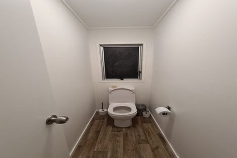 Photo of property in 1/119 Wellington Street, Howick, Auckland, 2014