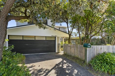 Photo of property in 5 Moana Street, Otaki Beach, Otaki, 5512