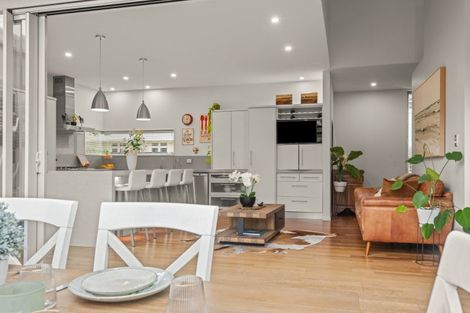 Photo of property in 26a Union Street, Hokowhitu, Palmerston North, 4410