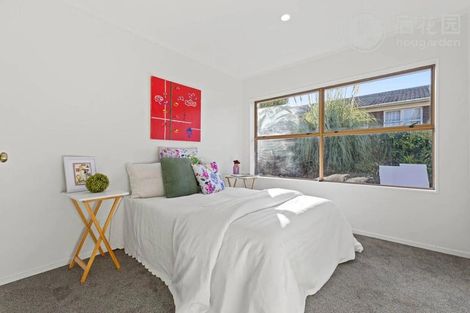 Photo of property in 2/258 Great South Road, Takanini, Auckland, 2112