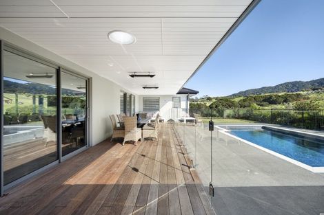 Photo of property in 53 Robert Hastie Drive, Mangawhai, 0573