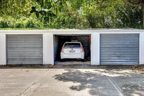 Photo of property in 2/35 Parlane Street, Addington, Christchurch, 8024