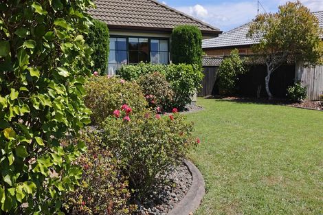 Photo of property in 3 Pippen Court, Henderson, Auckland, 0612