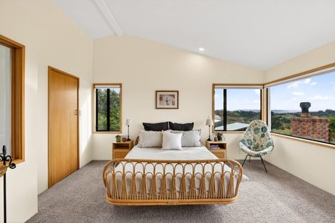 Photo of property in 79 Poraiti Road, Poraiti, Napier, 4182