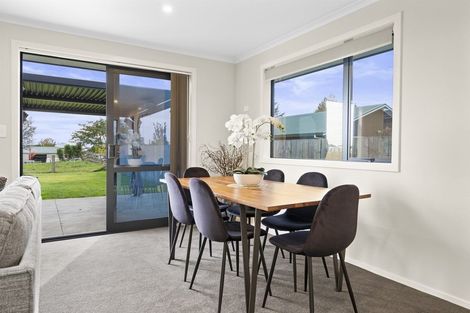 Photo of property in 18 Kingdon Street, Leamington, Cambridge, 3495