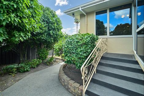 Photo of property in 1 Duart Road, Havelock North, 4130