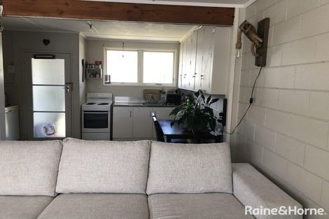 Photo of property in 2/29 Tweed Street, Mount Maunganui, 3116