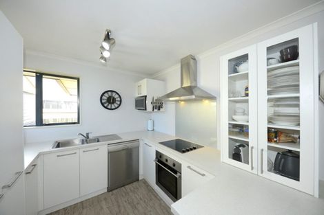 Photo of property in 82 Othello Drive, Rolleston, 7614