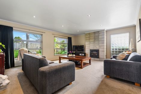 Photo of property in 31 Langdale Court, Huntington, Hamilton, 3210