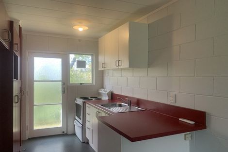 Photo of property in 9 Alston Avenue, Kelston, Auckland, 0602