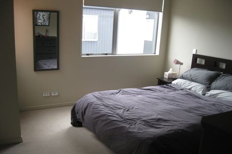 Photo of property in Altar Apartments, 29/120 Rintoul Street, Newtown, Wellington, 6021