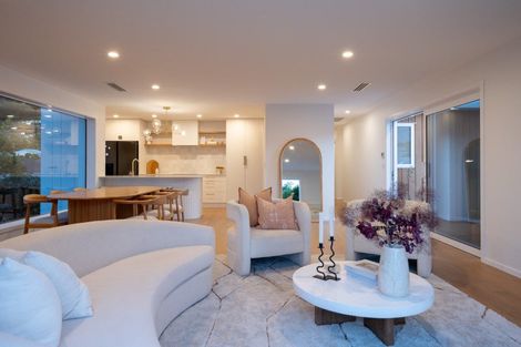 Photo of property in 63 Hart Road, Richmond, 7020