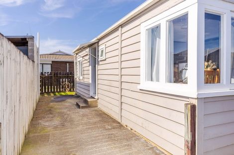 Photo of property in 1/632 Mahoe Street, Te Awamutu, 3800