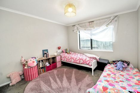 Photo of property in 26 Carlsberg Place, Papamoa Beach, Papamoa, 3118