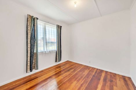 Photo of property in 8a Hylton Street, Aramoho, Whanganui, 4500