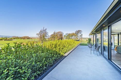 Photo of property in 28 Hollard Crescent, Lincoln, 7608