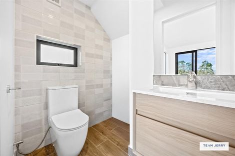 Photo of property in 164 Kerepi Street, Westgate, 0814