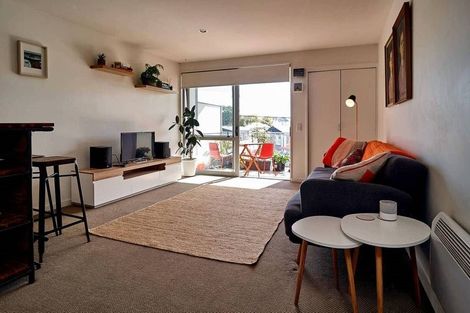 Photo of property in 9/468 Cashel Street, Linwood, Christchurch, 8011