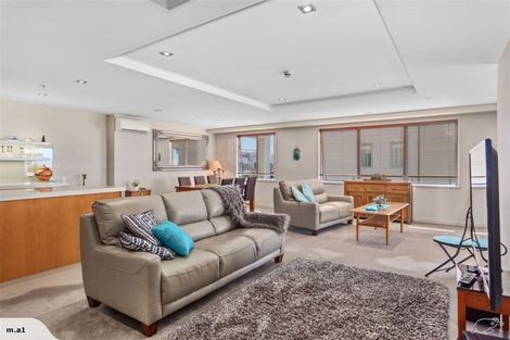 Photo of property in Waterfront Quays, 17 Quay Street, Whakatane, 3120