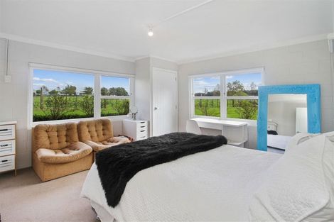 Photo of property in 430 Bald Hill Road, Waiuku, 2681
