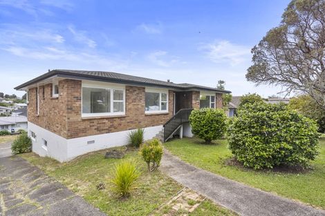 Photo of property in 29 Riverhills Avenue, Pakuranga Heights, Auckland, 2010
