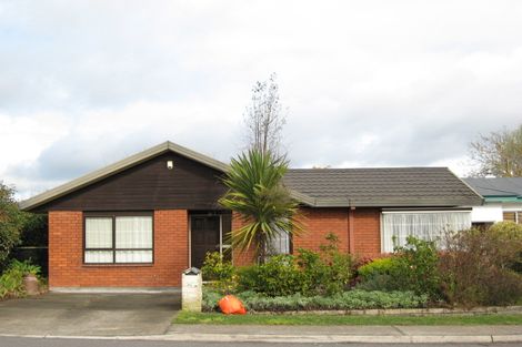 Photo of property in 15a Saint Hill Lane, Havelock North, 4130