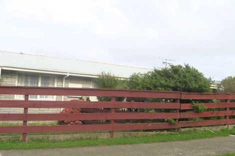 Photo of property in 1a Acacia Avenue, Maungaraki, Lower Hutt, 5010
