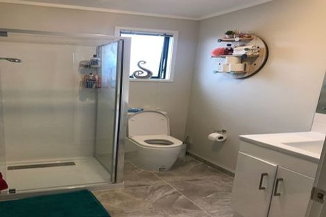 Photo of property in 42 Hain Avenue, Mangere East, Auckland, 2024