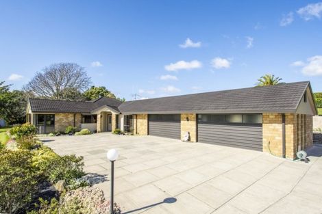 Photo of property in 40b Snodgrass Road, Te Puna, Tauranga, 3174