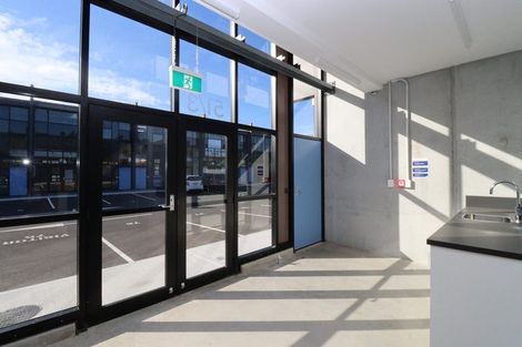 Photo of property in 19 Hoia Street, Papakura, 2110