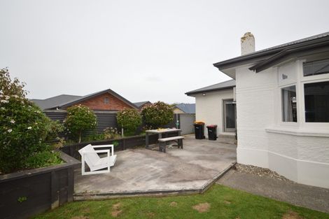 Photo of property in 15b Salford Street, Windsor, Invercargill, 9810