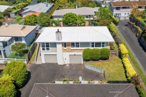 Photo of property in 38 The Drive, Brookfield, Tauranga, 3110